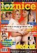 Ceske Loznice 5 (1999) magazine